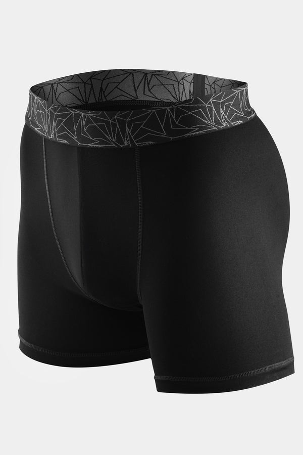 BOXERS