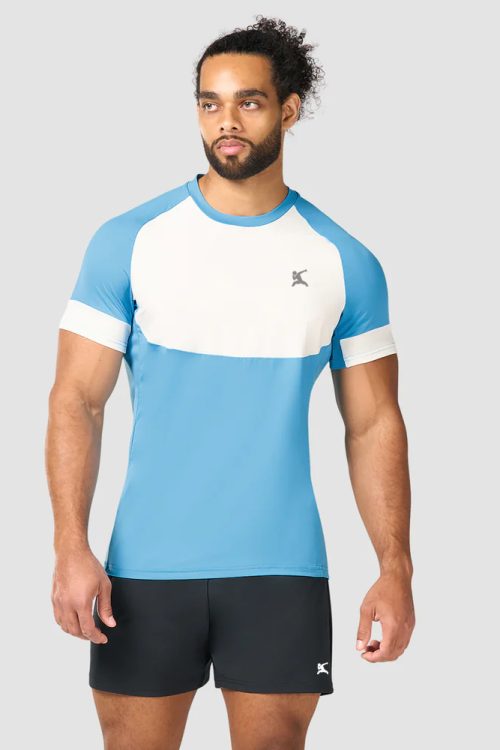 LAB360° Impact Tee