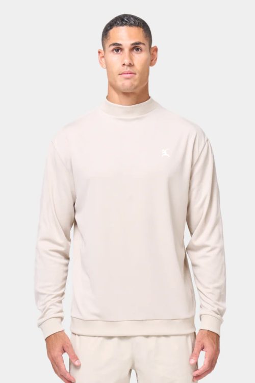 Lightweight Performance Top