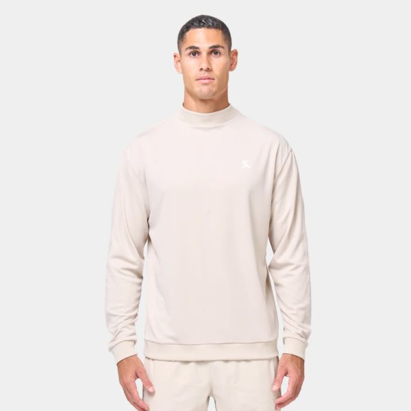 Lightweight Performance Top