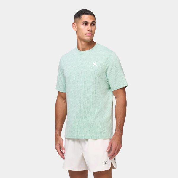 Essential Active Tee