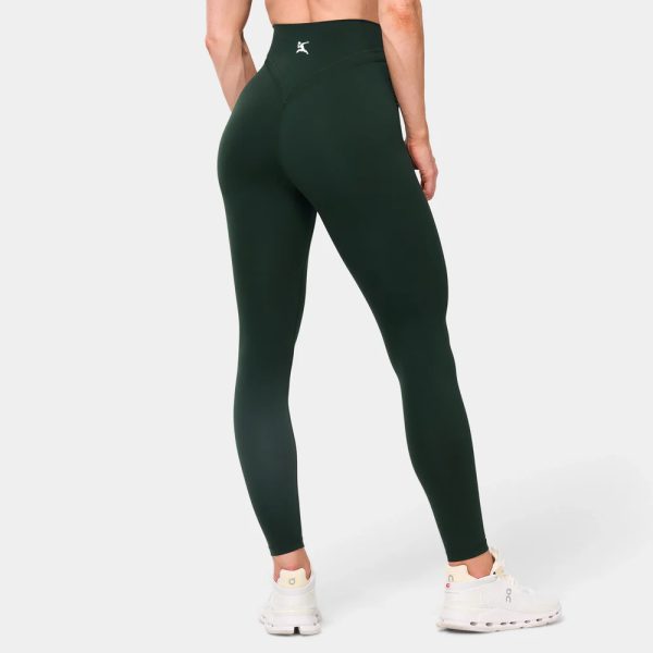 Hera Leggings 27" 2.0