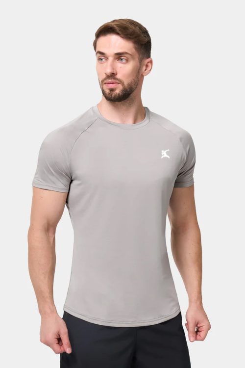 Limitless Razor Tee 3.0