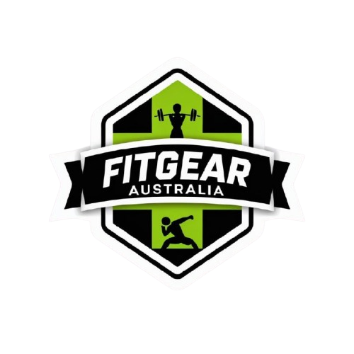 Fitgear