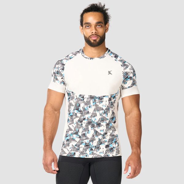 LAB360° Impact Tee - Image 2