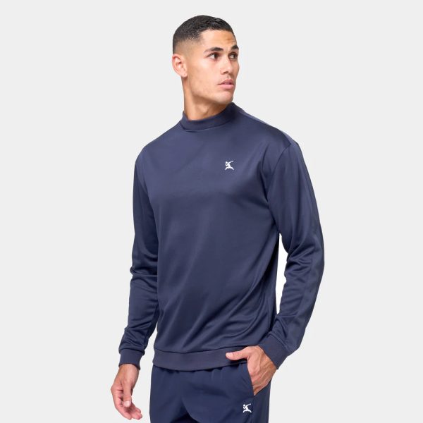 Lightweight Performance Top - Image 2