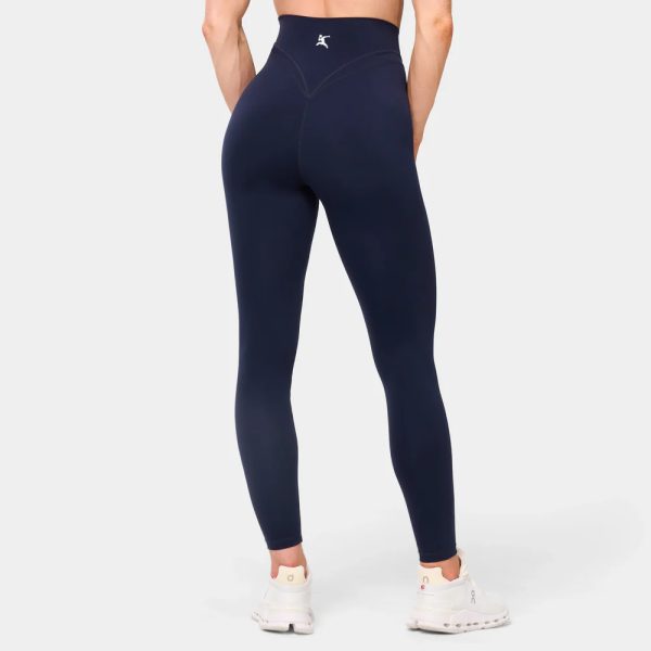 Hera Leggings 27" 2.0 - Image 2