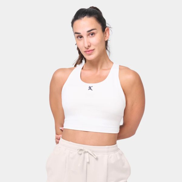 Essential Brami - Image 2