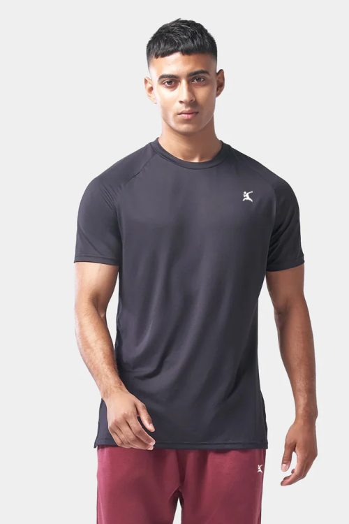 Essential Ultralight Gym Tee