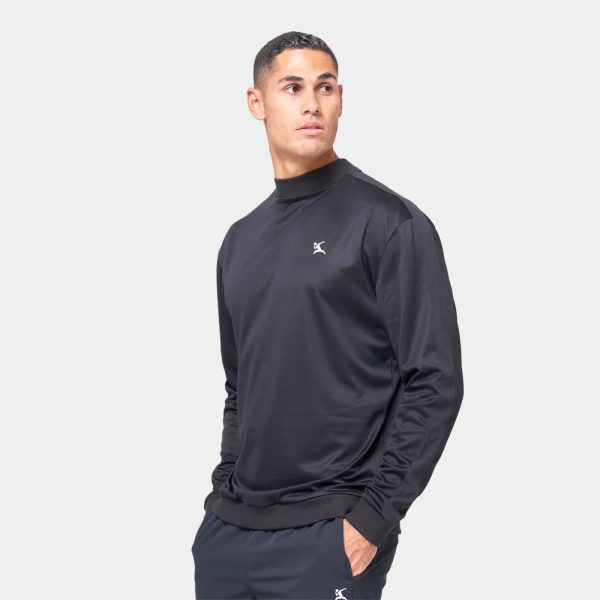 Lightweight Performance Top - Image 3