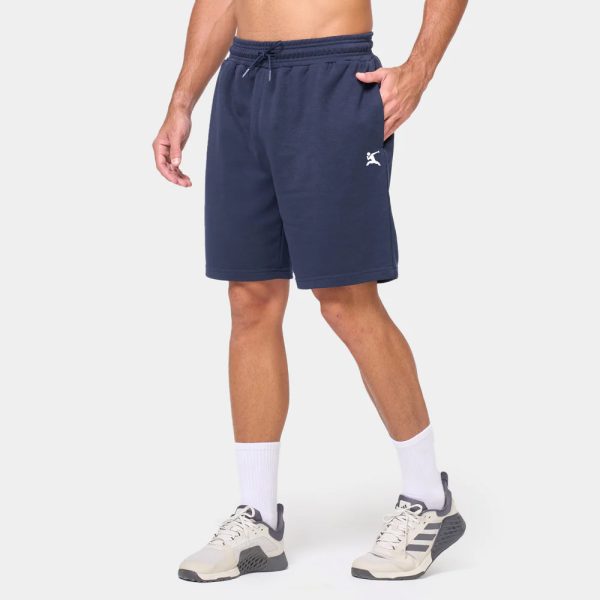 Essential 7" Relaxed Shorts - Image 3