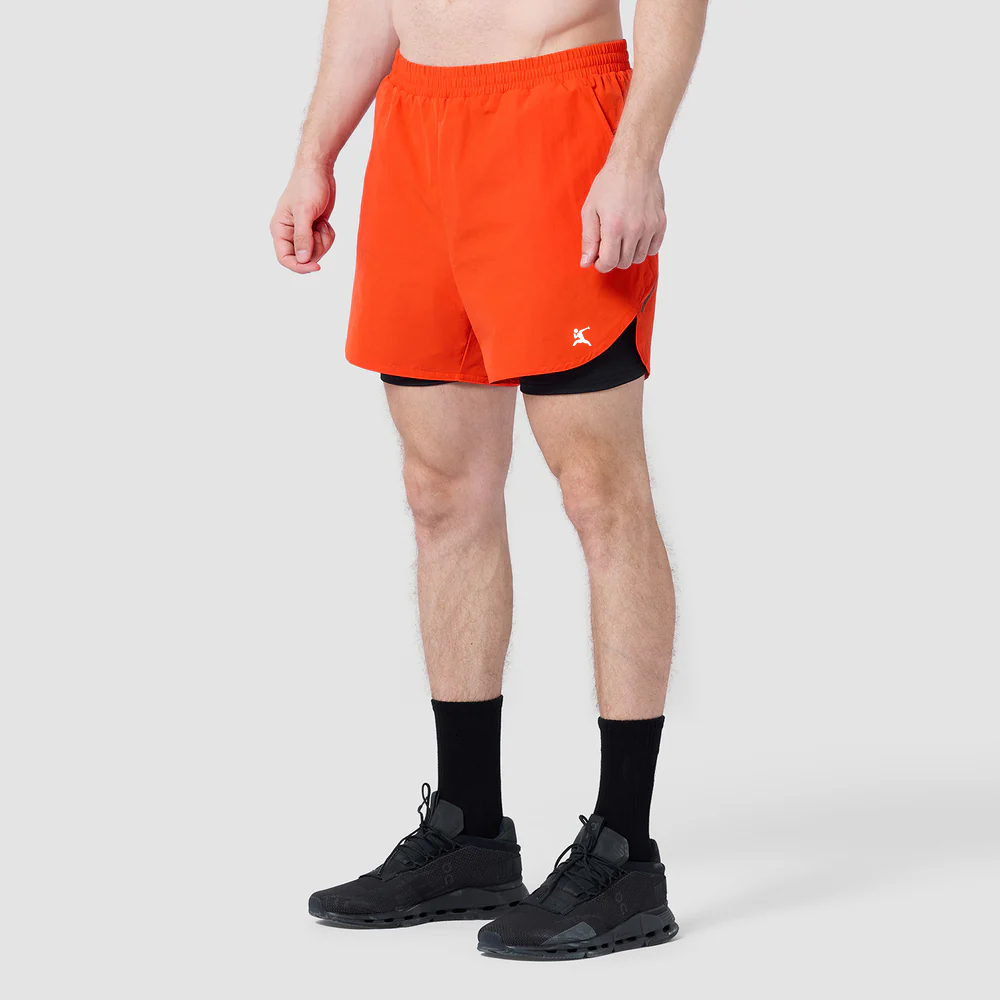 Dry Tech 2-In-1 Shorts - Image 3