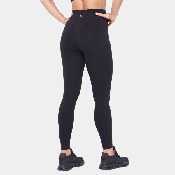 Hera Leggings 27" 2.0 - Image 3