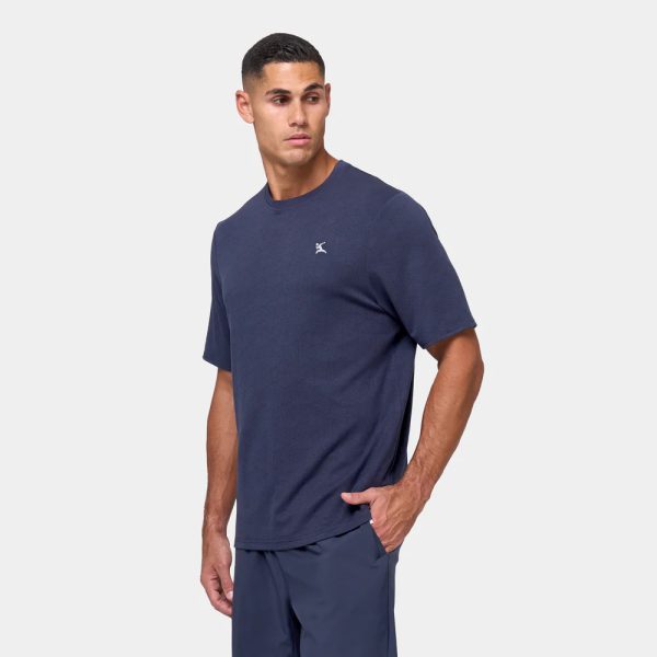 Essential Active Tee - Image 3