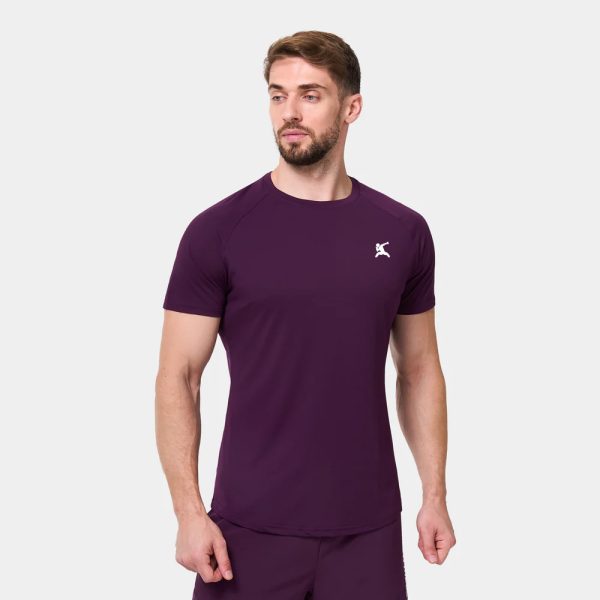 Limitless Razor Tee 3.0 - Image 3