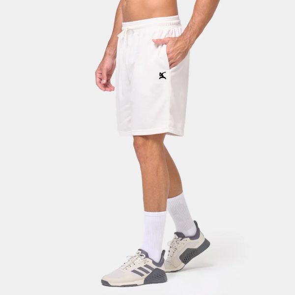 Essential 7" Relaxed Shorts - Image 4