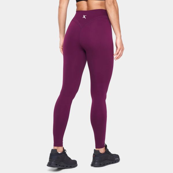 Hera Leggings 27" 2.0 - Image 4