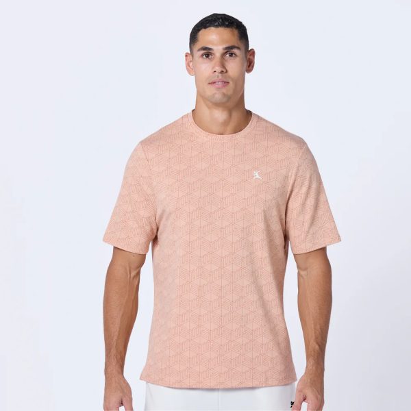 Essential Active Tee - Image 4
