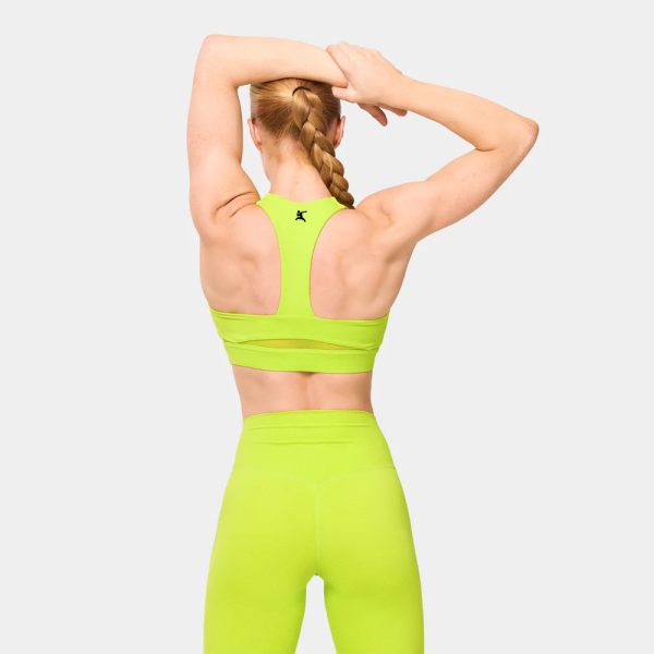 Core Agile Bra 2.0 - Image 4