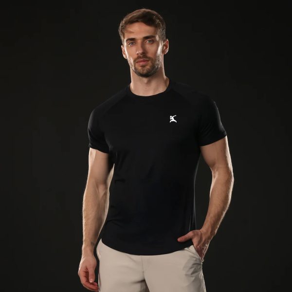 Limitless Razor Tee 3.0 - Image 4