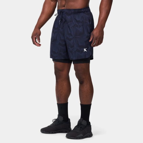 Limitless 2-In-1 7" Shorts - Image 5