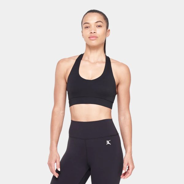 Core Agile Bra 2.0 - Image 5