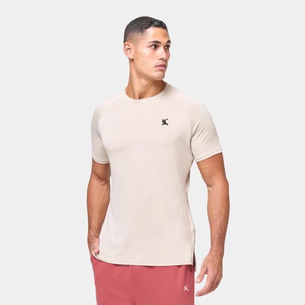 Essential Active Tee - Image 5
