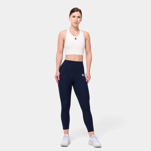 Essential ACT Leggings 24" 2.0 - Image 5