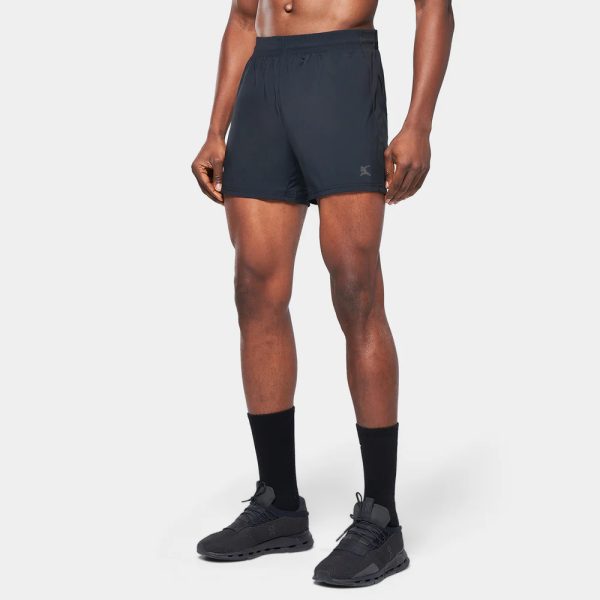 LAB360° 5" Impact Shorts - Image 3