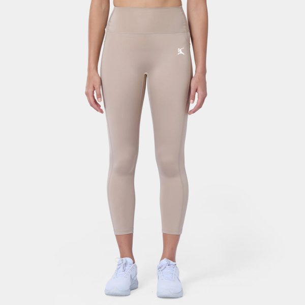 Essential ACT Leggings 24" 2.0 - Image 6