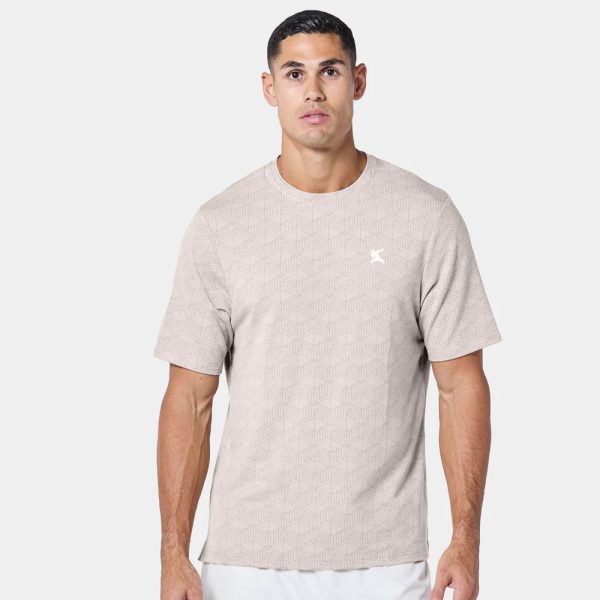 Essential Active Tee - Image 6