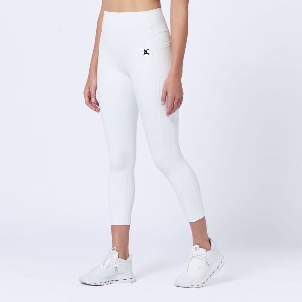 Essential ACT Leggings 24" 2.0 - Image 7