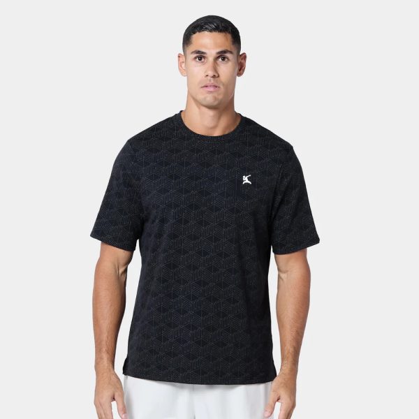 Essential Active Tee - Image 7