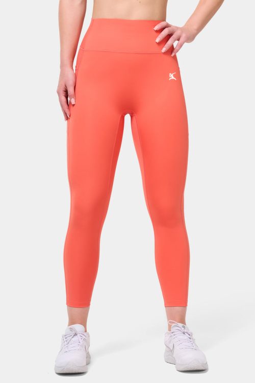 Essential ACT Leggings 24″ 2.0