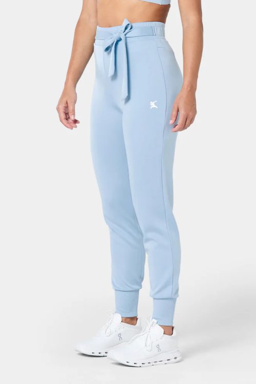 Do Knot Joggers 2.0