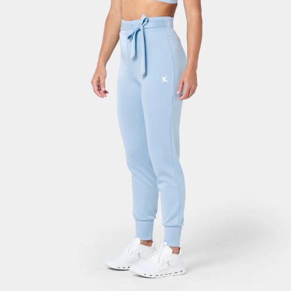 Do Knot Joggers 2.0