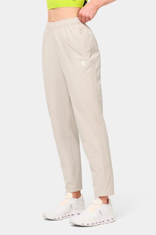 Tux Slim Leg Pants – Pickled Beet