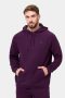 Core Level Up Hoodie