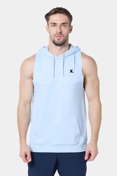 Adonis Hoodie 2.0