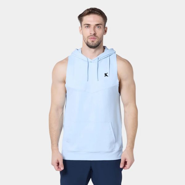 Adonis Hoodie 2.0