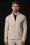 Agility Track Jacket