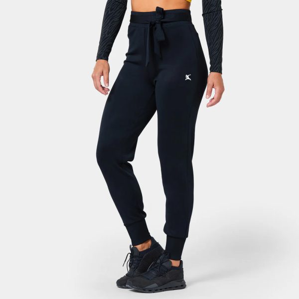 Do Knot Joggers 2.0 - Image 2