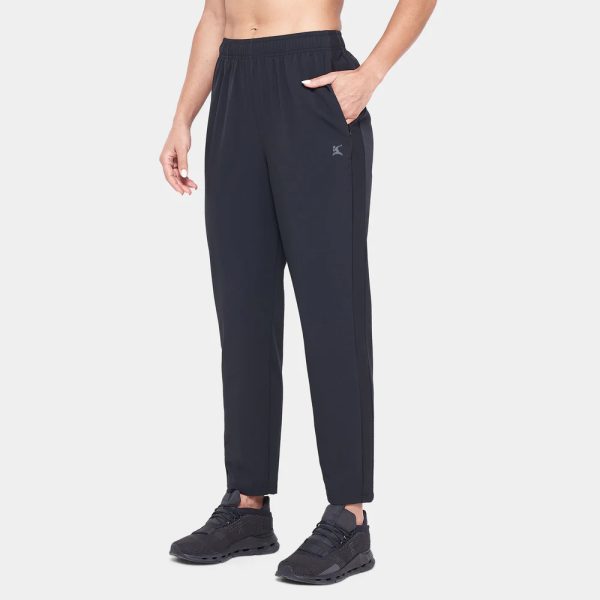 Tux Slim Leg Pants - Pickled Beet - Image 2