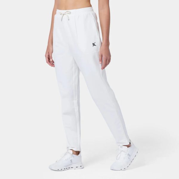 Essential Slim Joggers - Image 2