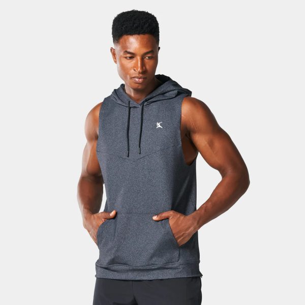 Adonis Hoodie 2.0 - Image 2