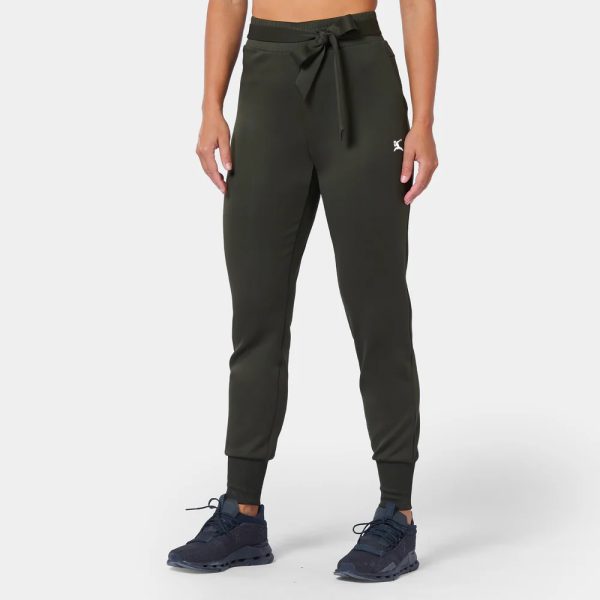 Do Knot Joggers 2.0 - Image 3