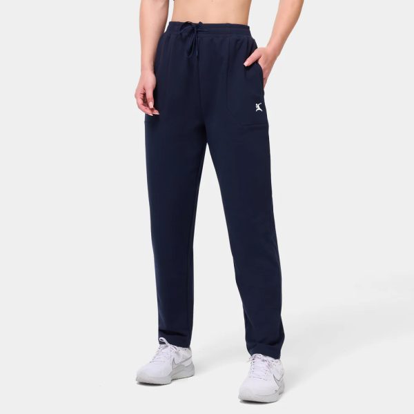 Essential Slim Joggers - Image 3