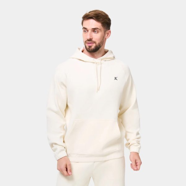 Core Level Up Hoodie - Image 3