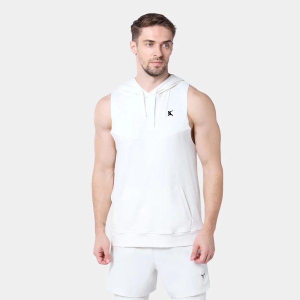 Adonis Hoodie 2.0 - Image 3