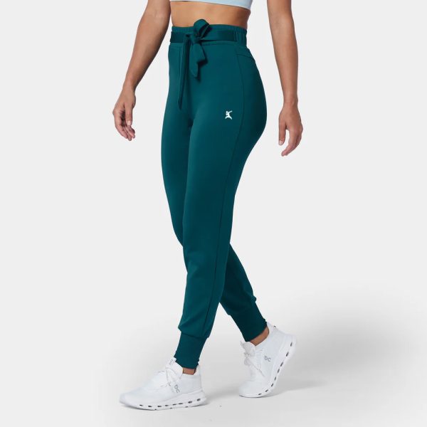 Do Knot Joggers 2.0 - Image 4